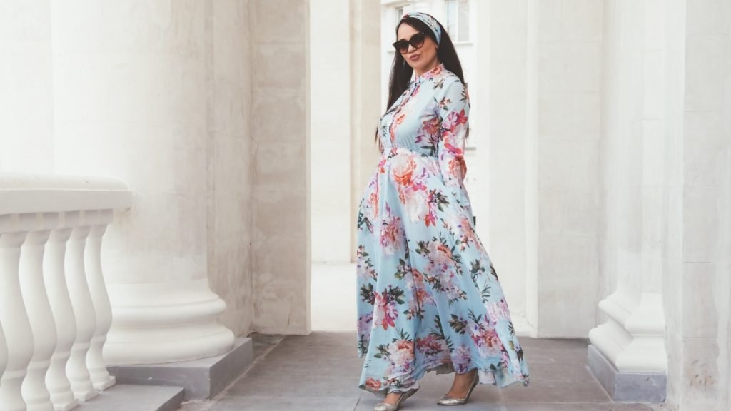 Time To Normalize Plus-Size Fashion Industry - Trendy Bash