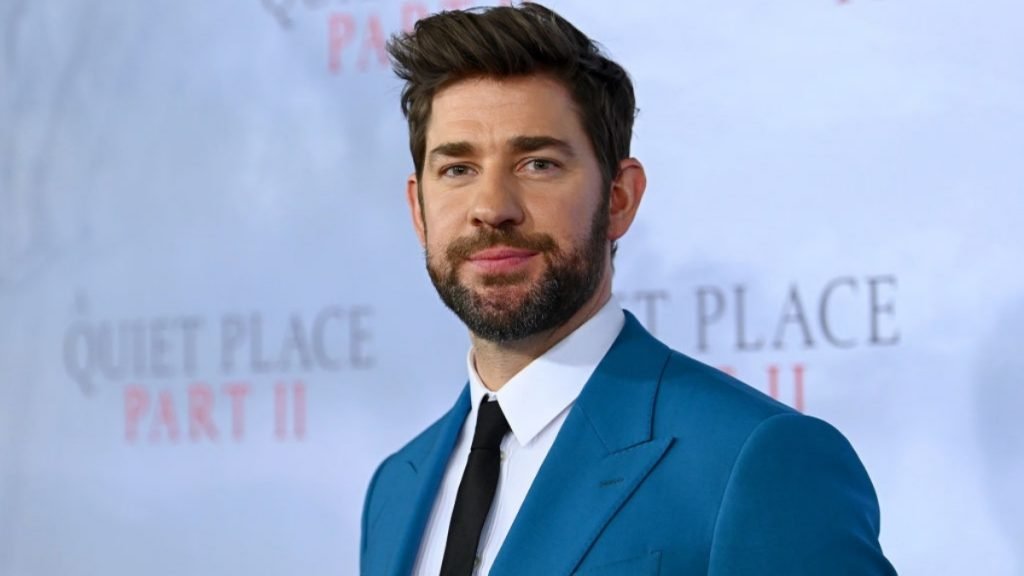 Release of 'A Quiet Place Part II' delayed by makers amid pandemic - Trendy