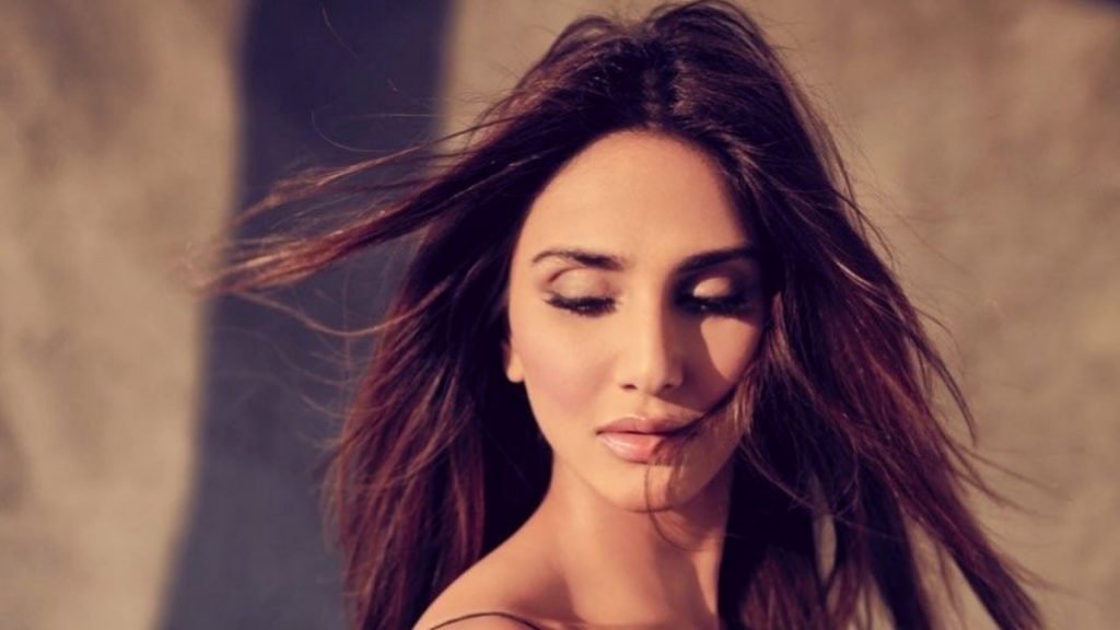 Vaani Kapoor: Want to do more films celebrating women, their lives and decision