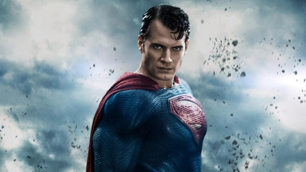 Shazam 2 wont have Henry Cavill as Superman - Trendy Bash