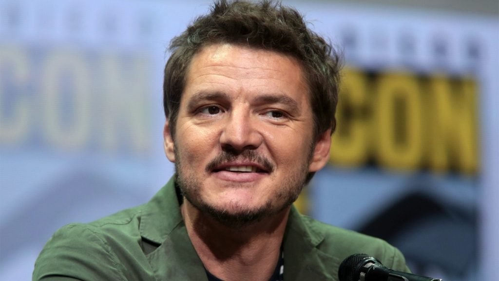 Pedro Pascal to star as Joel in HBO series based on video game - Trendy Bash