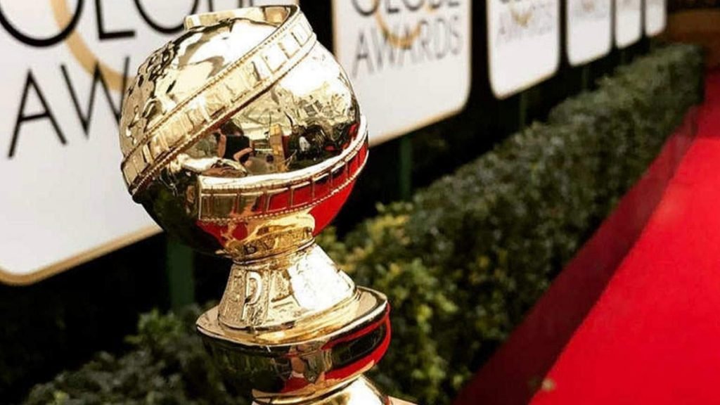 Golden Globes 2021: Tina Fey, Amy Poehler to host Golden Globes
