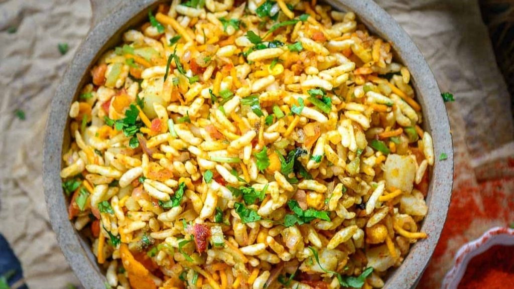 Basant Panchami: 5 lip-smacking dishes to gorge on this Basant Panchami!