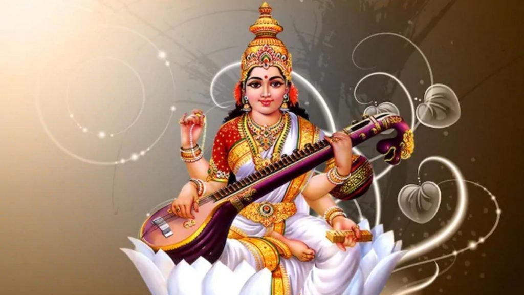 Here's how Basant Panchami is celebrated across India