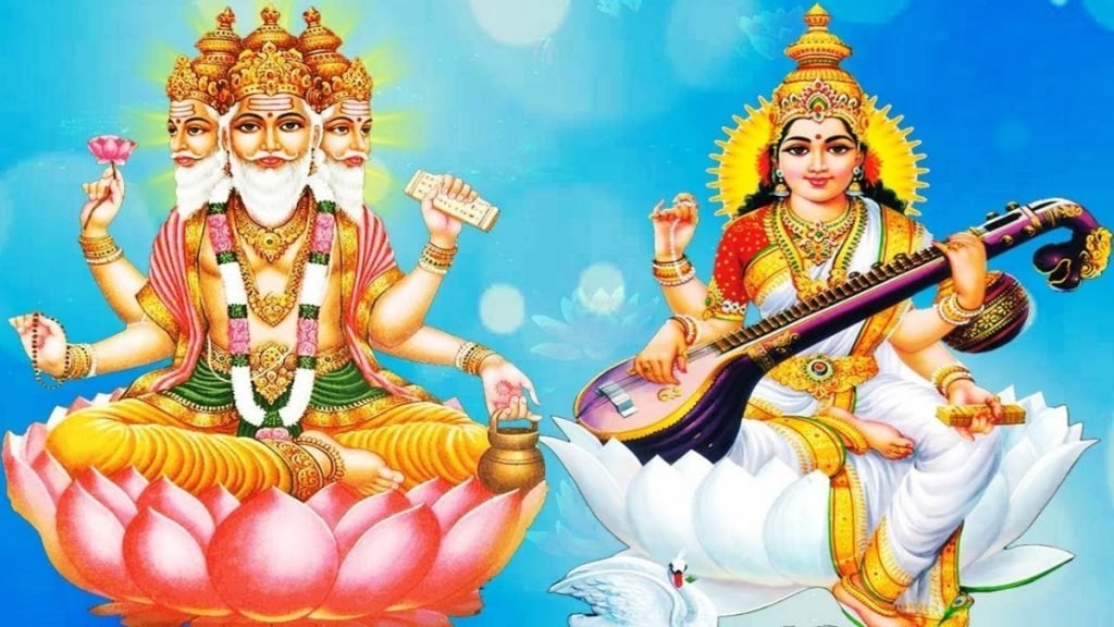 Basant Panchami 2021: Significance, history of the festival