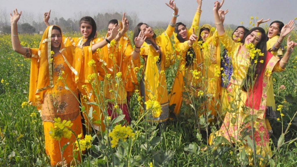 Basant Panchami 2021: Significance, history of the festival