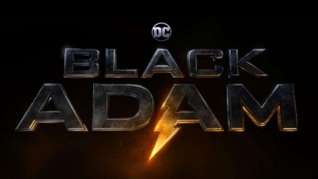 Black Adam: Marwan Kenzari In Talks To Join Black Adam Cast As Villain