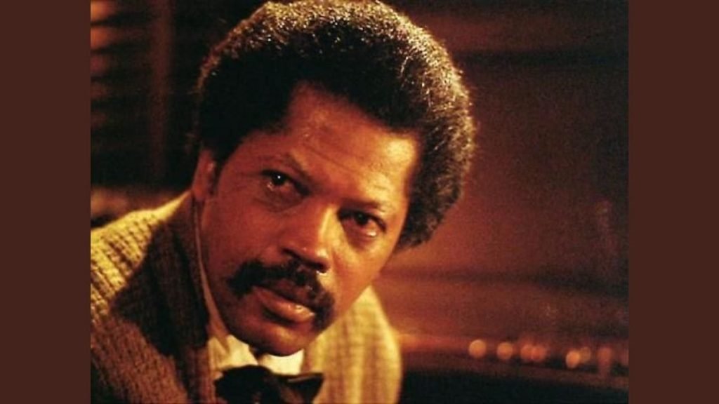 Actor Clarence Williams III dies at the age of 81 due to colon cancer