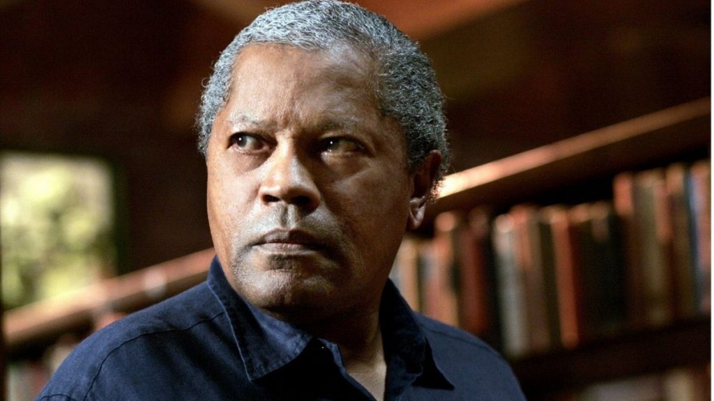 Actor Clarence Williams III dies at the age of 81 due to colon cancer