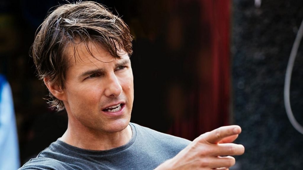 Mission Impossible 7 shoot got posed after crew members test COVID positive (2)